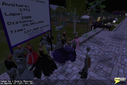 RFL of SL 2008 BALD!